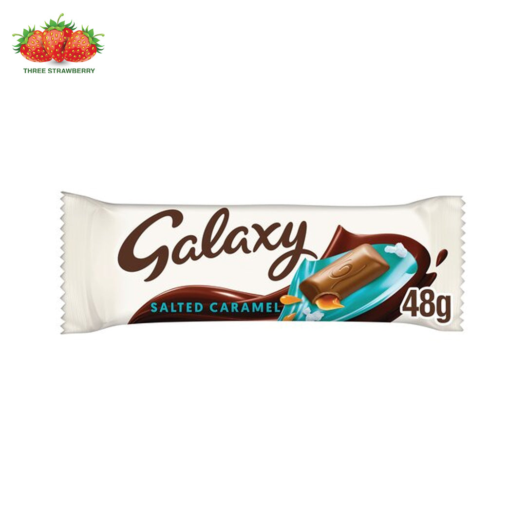 Galaxy bar deals