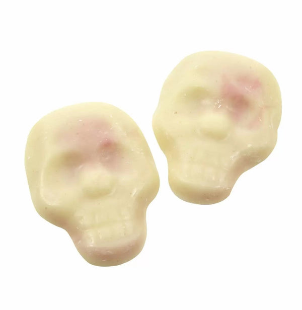 Alma Skull Crushers Tub