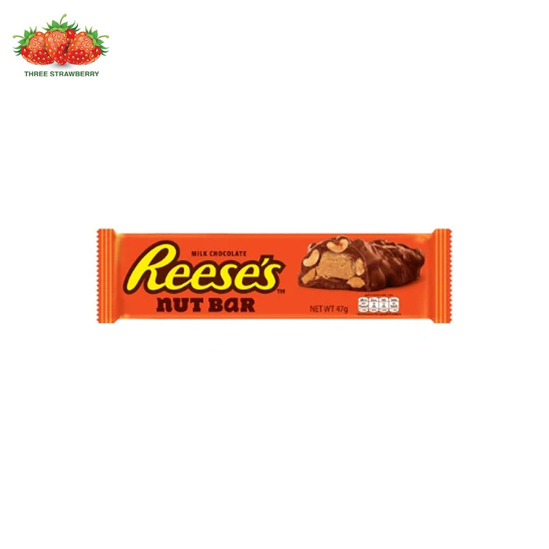 Reese's Nut 47gm bar