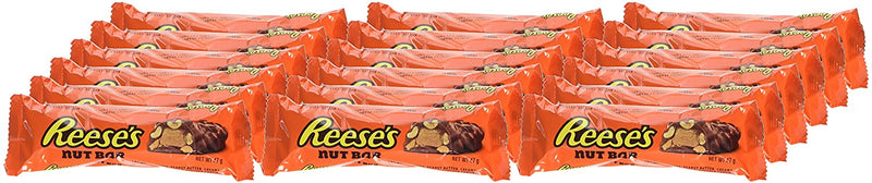 Reese's Nut 47gm bar